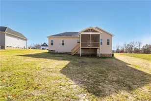 129 Legacy Ln, Eden, NC 27288 - Photo 37