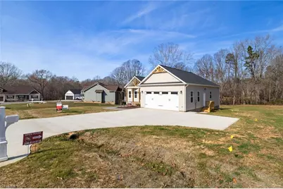 129 Legacy Lane, Eden, NC 27288 - Photo 1