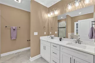 129 Legacy Ln, Eden, NC 27288 - Photo 17