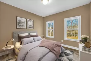 129 Legacy Ln, Eden, NC 27288 - Photo 21