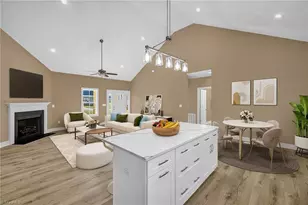 129 Legacy Ln, Eden, NC 27288 - Photo 9