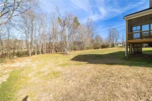 129 Legacy Ln, Eden, NC 27288 - Photo 39