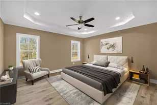 129 Legacy Ln, Eden, NC 27288 - Photo 17