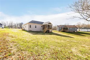 129 Legacy Ln, Eden, NC 27288 - Photo 35