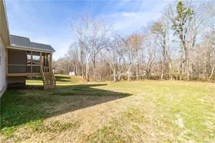 129 Legacy Ln, Eden, NC 27288 - Photo 35