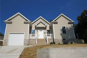 2212 Cleveland Ave, Winston-Salem, NC 27105 - Photo 1