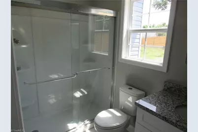 2212 Cleveland Avenue, Winston-Salem, NC 27105 - Photo 9