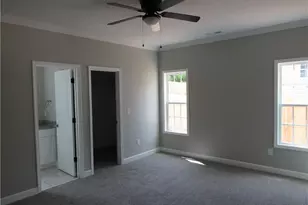 2212 Cleveland Ave, Winston-Salem, NC 27105 - Photo 11