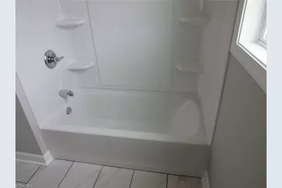 2212 Cleveland Avenue, Winston-Salem, NC 27105 - Photo 13