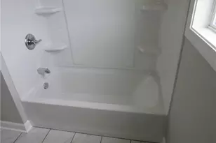 2212 Cleveland Ave, Winston-Salem, NC 27105 - Photo 13