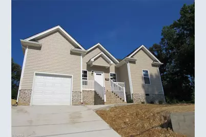 2212 Cleveland Avenue, Winston-Salem, NC 27105 - Photo 3