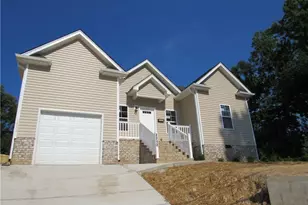 2212 Cleveland Ave, Winston-Salem, NC 27105 - Photo 3