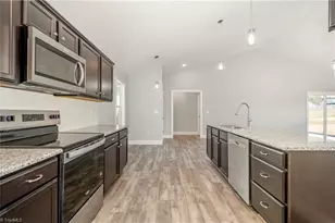 143 Knight Farm Rd, Stokesdale, NC 27357 - Photo 7