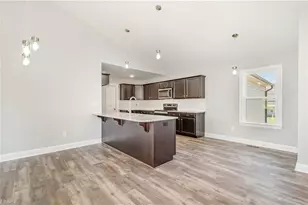 143 Knight Farm Rd, Stokesdale, NC 27357 - Photo 5