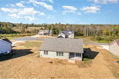 143 Knight Farm Road, Stokesdale, NC 27357 - Photo 23