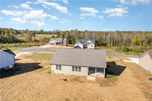 143 Knight Farm Rd, Stokesdale, NC 27357 - Photo 23