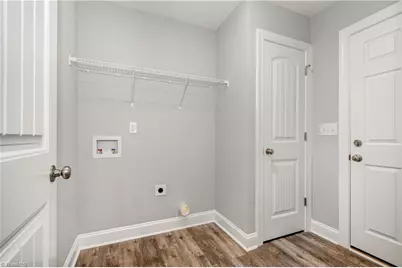 143 Knight Farm Road, Stokesdale, NC 27357 - Photo 9