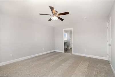 143 Knight Farm Road, Stokesdale, NC 27357 - Photo 17