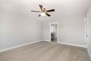 143 Knight Farm Rd, Stokesdale, NC 27357 - Photo 17