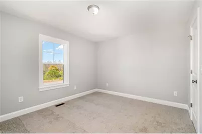 143 Knight Farm Road, Stokesdale, NC 27357 - Photo 15