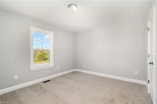 143 Knight Farm Rd, Stokesdale, NC 27357 - Photo 15