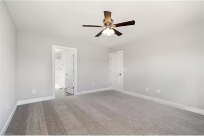 143 Knight Farm Road, Stokesdale, NC 27357 - Photo 11