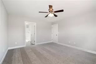 143 Knight Farm Rd, Stokesdale, NC 27357 - Photo 11