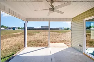 143 Knight Farm Rd, Stokesdale, NC 27357 - Photo 19