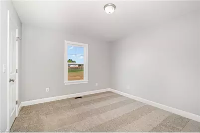 143 Knight Farm Road, Stokesdale, NC 27357 - Photo 13