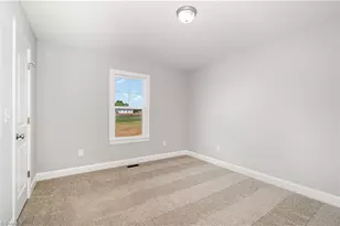 143 Knight Farm Rd, Stokesdale, NC 27357 - Photo 13