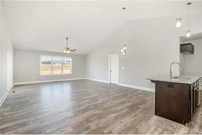 143 Knight Farm Road, Stokesdale, NC 27357 - Photo 3