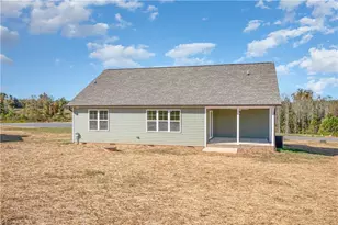 143 Knight Farm Rd, Stokesdale, NC 27357 - Photo 21