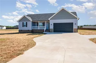 147 Knight Farm Rd, Stokesdale, NC 27357 - Photo 3