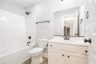 147 Knight Farm Rd, Stokesdale, NC 27357 - Photo 19