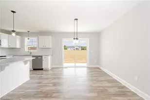 147 Knight Farm Rd, Stokesdale, NC 27357 - Photo 7