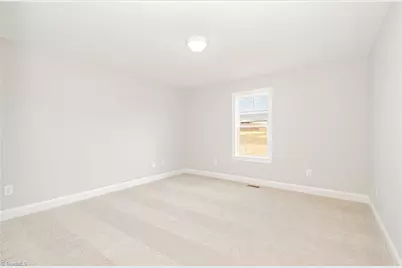 147 Knight Farm Road, Stokesdale, NC 27357 - Photo 15