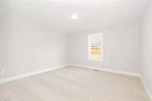 147 Knight Farm Rd, Stokesdale, NC 27357 - Photo 15