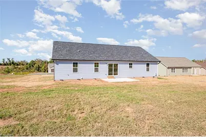 147 Knight Farm Road, Stokesdale, NC 27357 - Photo 21