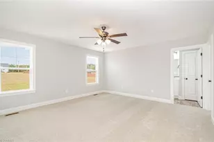 147 Knight Farm Rd, Stokesdale, NC 27357 - Photo 11