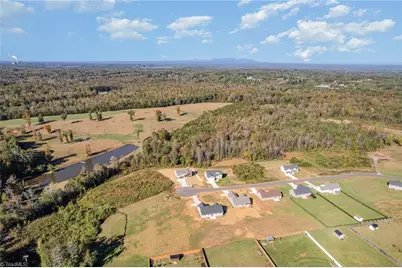 147 Knight Farm Road, Stokesdale, NC 27357 - Photo 25