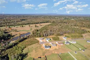 147 Knight Farm Rd, Stokesdale, NC 27357 - Photo 25