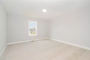 147 Knight Farm Rd, Stokesdale, NC 27357 - Photo 17