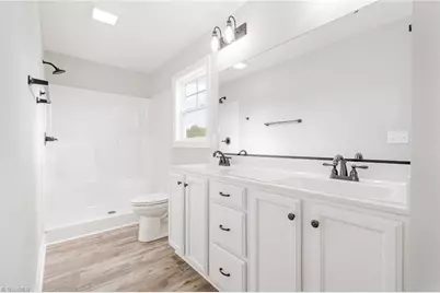 147 Knight Farm Road, Stokesdale, NC 27357 - Photo 13