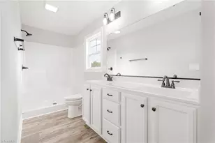 147 Knight Farm Rd, Stokesdale, NC 27357 - Photo 13