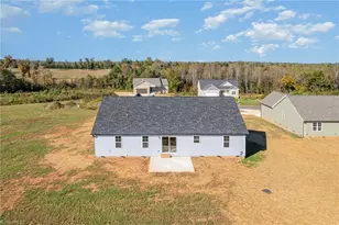 147 Knight Farm Rd, Stokesdale, NC 27357 - Photo 23