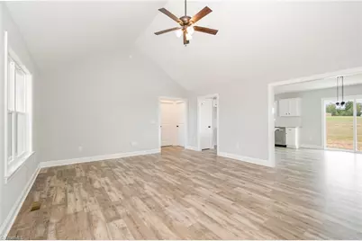 147 Knight Farm Road, Stokesdale, NC 27357 - Photo 5