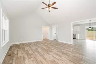 147 Knight Farm Rd, Stokesdale, NC 27357 - Photo 5