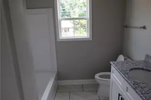 1202 E 22nd St, Winston-Salem, NC 27105 - Photo 11