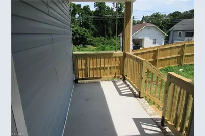 1202 E 22nd Street, Winston-Salem, NC 27105 - Photo 15