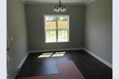 1202 E 22nd Street, Winston-Salem, NC 27105 - Photo 7